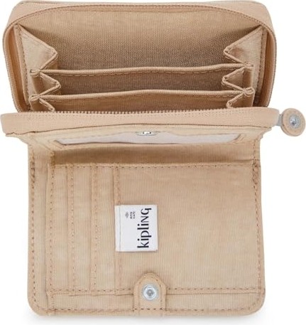 1001 Kipling görsel 3