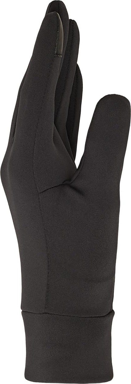 Odea Roxy Hydrosmart Liner Gloves Kadın Siyah Eldiven görsel 3