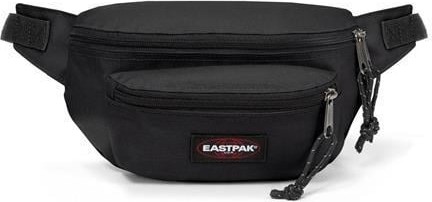 Eastpak Doggy Lacivert Bel Çantası