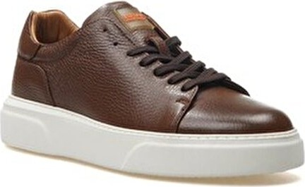 Lufian Tommy Casual Ayakkabı görsel 4