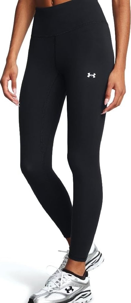 Motion Ankle Leg Emea Tayt Kadın