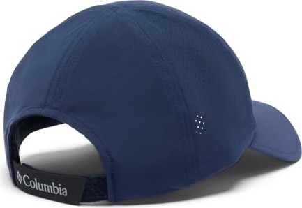 1001 Silver Ridge Iv Unisex Şapka görsel 3