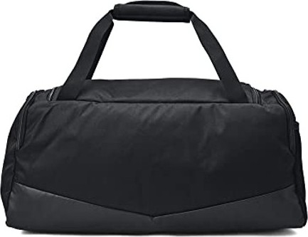 Aesco Unisex Spor Çanta, 47X27X15 Cm, Su Geçirmez ve Termos Bölmeli Fonksiyonel