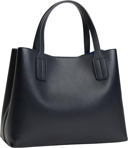 1001 Th Icon Mını Satchel Çanta Kadın görsel 3