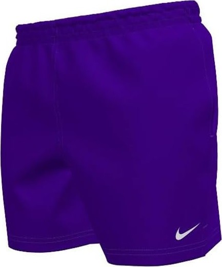 Happy Trend Nike 5" Volley Short Şort Erkek görsel 4