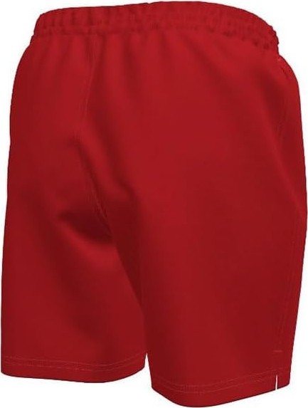Happy Trend Nike 7" Volley Short Şort Erkek görsel 2