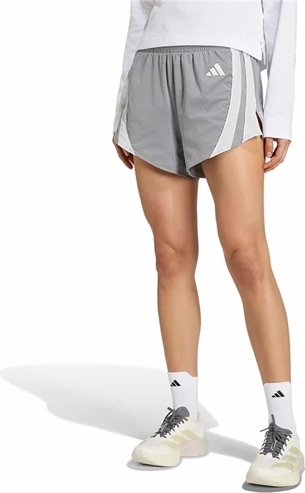 adidas Adızero A Sh0 W