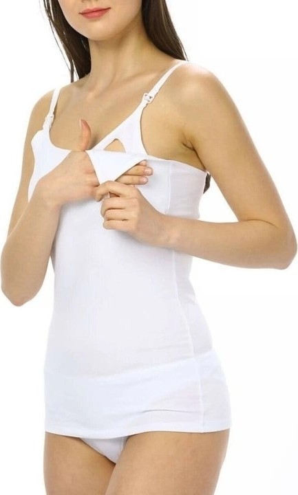 Yelena Imer 1268 Emzırme Atletı