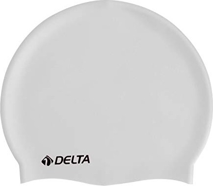 Aesco Delta Elite Ds 255 Silikon Bone, Tek Beden görsel 4