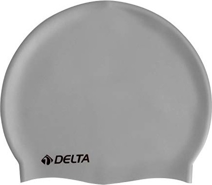 Die Grup Delta Elite Ds 255 Silikon Bone, Tek Beden görsel 2