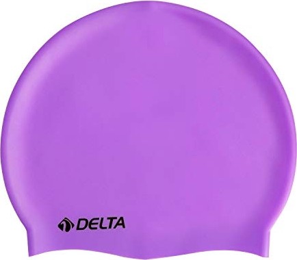 Die Grup Delta Elite Ds 255 Silikon Bone, Tek Beden görsel 3