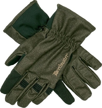 Deerhunter Ram Eldiven 392 Elmwood 2xl görsel 2