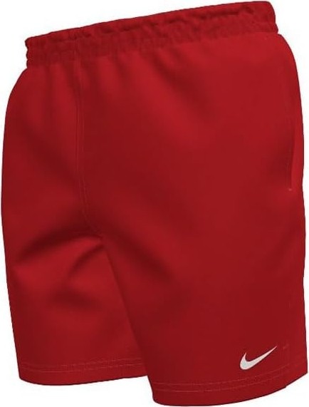 Happy Trend Nike 7" Volley Short Şort Erkek