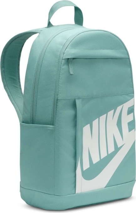 Dörtel Tedarik BA6030-013 Elemental Backpack Unisex Sırt Çantası görsel 3