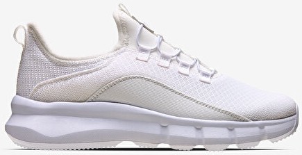 Lescon Hellium Nano 6 Kadın Spor Ayakkabı