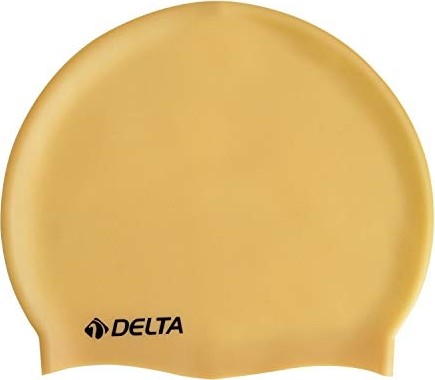 Aesco Delta Elite Ds 255 Silikon Bone, Tek Beden görsel 5