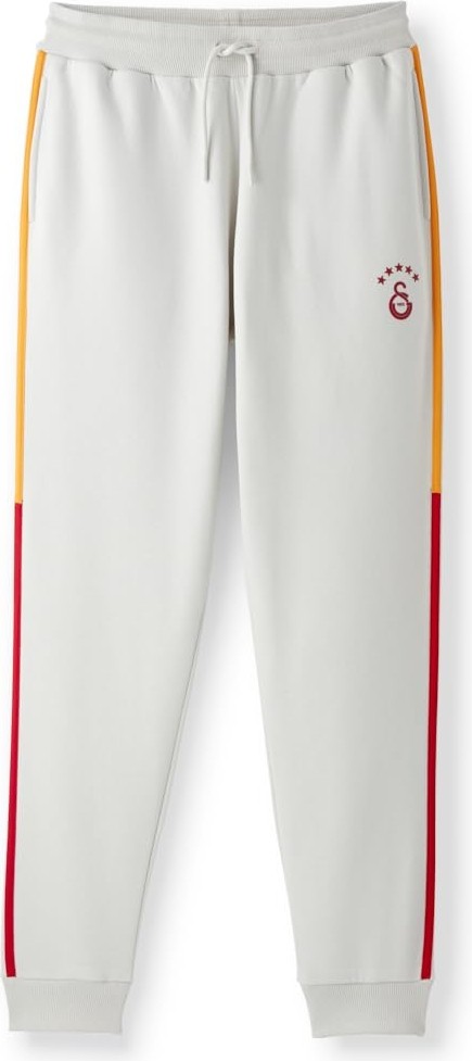 Die Grup Galatasaray Erkek Eşofman Alt E252125