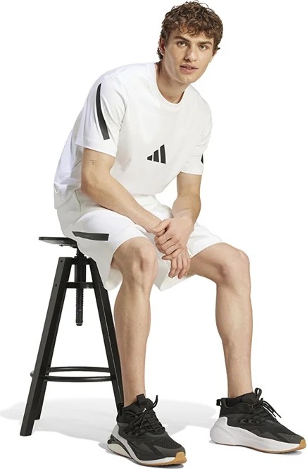 adidas M Z.n.e. Sho görsel 3
