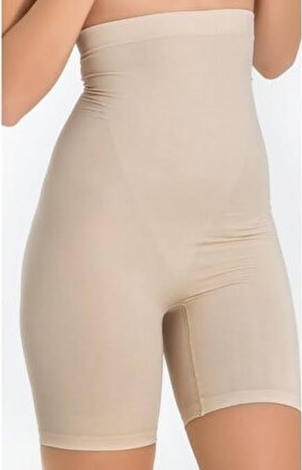 Miss Fit Korse Etek görsel 3