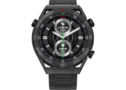 Resim Ferro FSW1115A-G2 Akıllı Kol Saati 