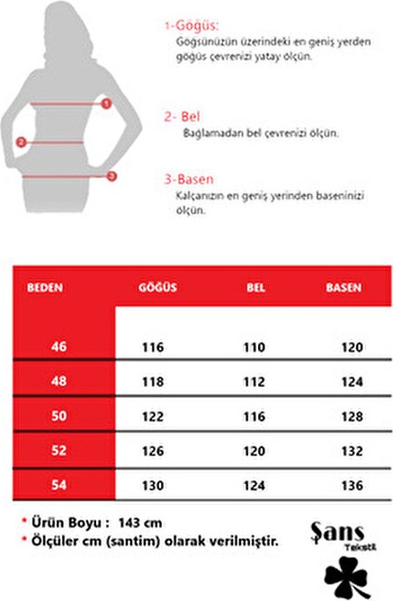 Şans Kadın Bordo Payet İşli Abiye Elbise 65N14379 görsel 3