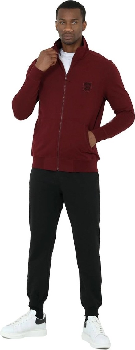 Melonika D's Damat 23006 Erkek Eşofman Takımı