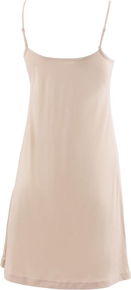 Blackspade Kadın Petticoat Ten Elbise Jüpon 1894 görsel 3