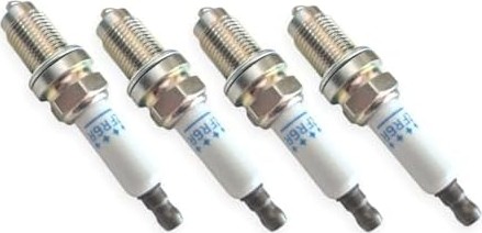 1.4tsi Cax Motor Buji Takımı 101905626 Superb ile Uyumlu 2009-2013 görsel 2