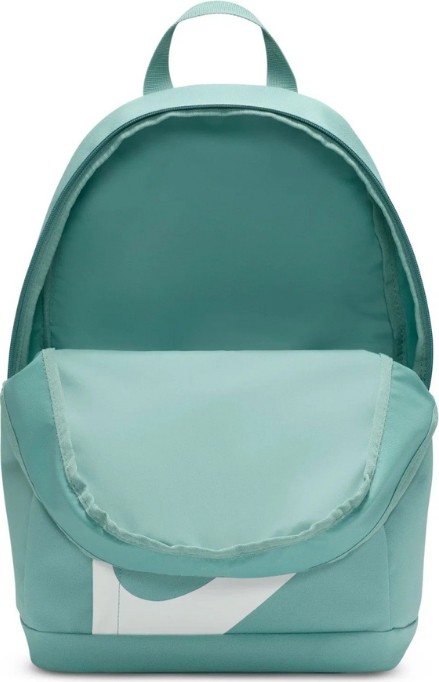 Dörtel Tedarik BA6030-013 Elemental Backpack Unisex Sırt Çantası görsel 5