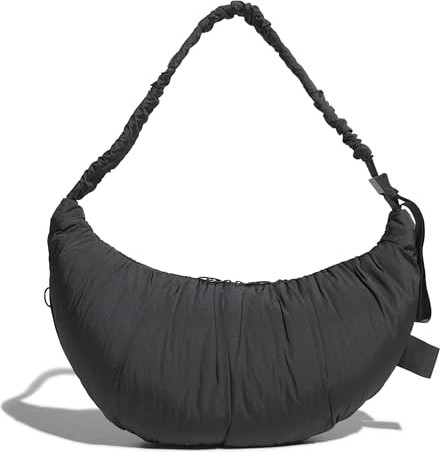 1001 Must Haves Shoulder Bag görsel 4