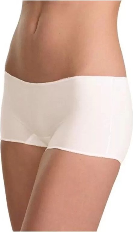 Beruflic Kadın Boxer görsel 8