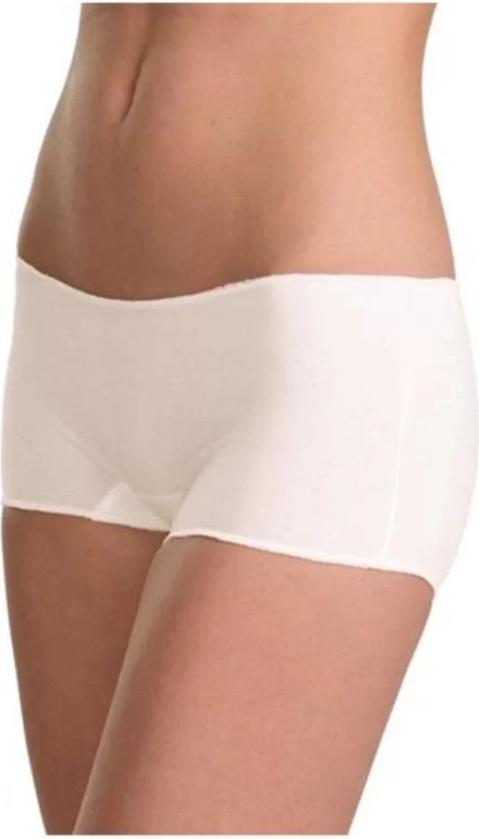 Beruflic Kadın Boxer görsel 7