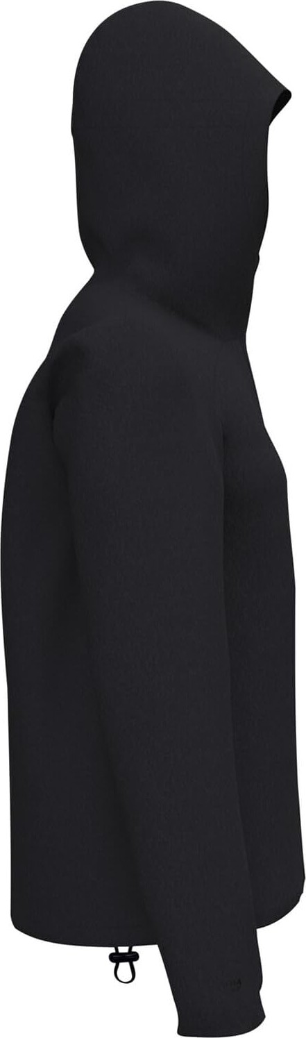 Under Armour Kadınlar Standart Cloudstrike 2.0 görsel 4