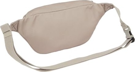 1001 Workwear Waıstbag 38 Erkek Çanta, Gri, Tek Beden görsel 3