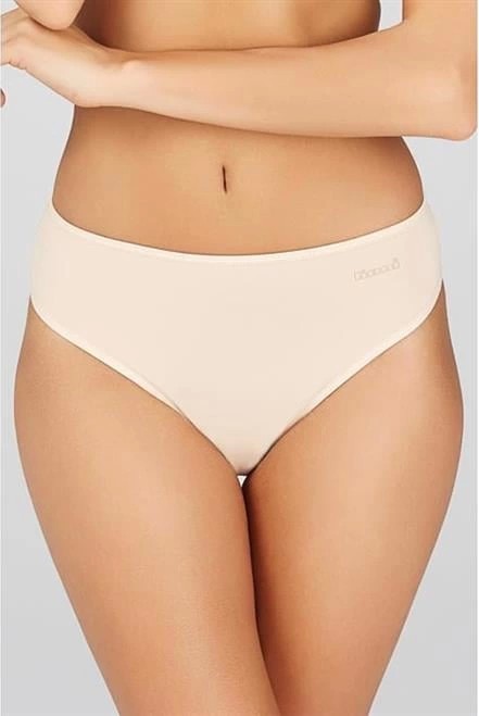 Cenen Kom Basic Slip 2li görsel 3