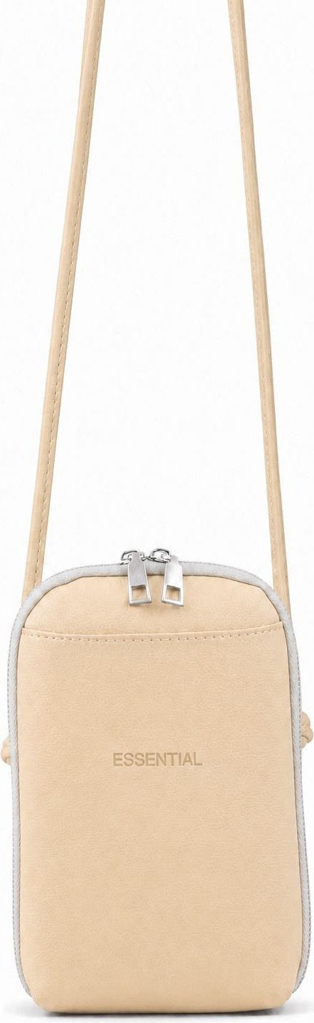 Tandi Bags Wox Çapraz Çanta