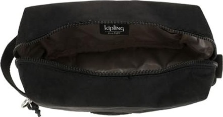 1001 Kipling görsel 4