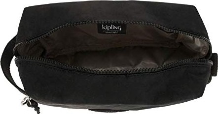1001 Kipling görsel 5