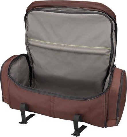 Victorinox Travel Gear Victorinox 30314503 Seefeld Convertible Elbise Çantası görsel 2