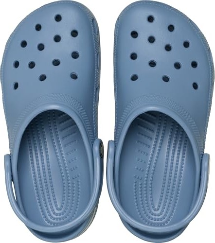 Ayrex Crocs Classic Terlikunisex Yetişkin görsel 5
