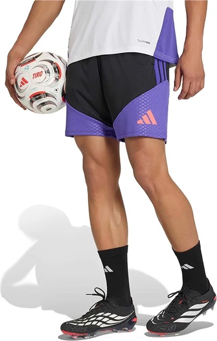 adidas TIRO26C Sho