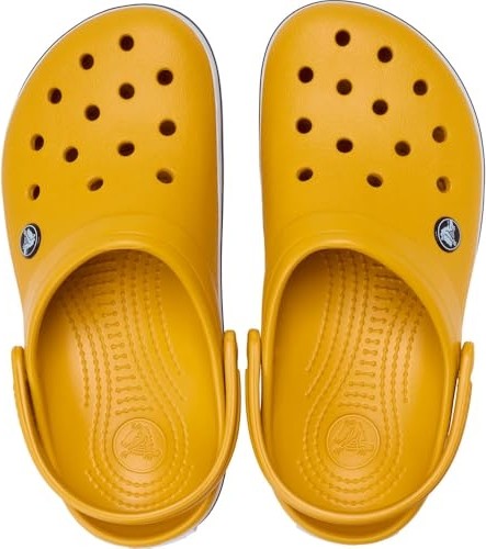 Mey İthalat Crocband Terlikunisex Yetişkin görsel 5