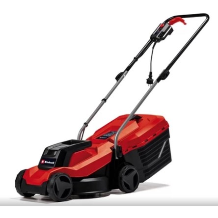Einhell Gc-Em 1000/32 Elektrikli Çim Biçme Makinesi