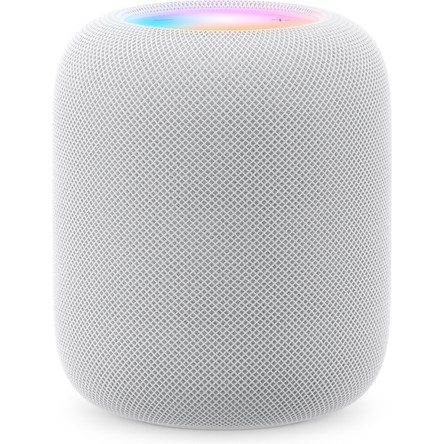 Apple Homepod - Beyaz