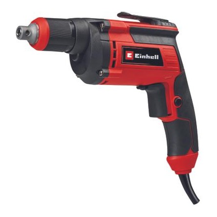 Einhell Tc-Dy 710 E Alçıpan Vidalama 710 W 4259925