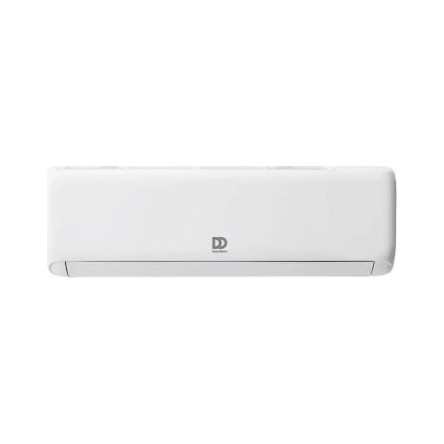 Demirdöküm A7 12000 BTU Inverter Wifi Duvar Tipi Klima