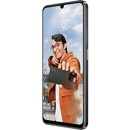 realme c53 fiyatları