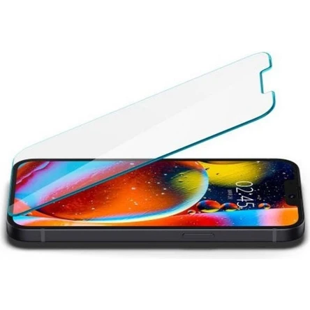 Spigen Aksesuarlarda Sepette %30 İndirim! (682 ürün)