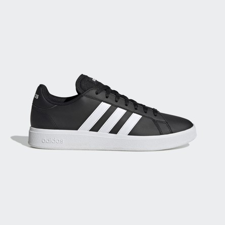 adidas Adidas Sportswear GW9251 Grand Court TD Lifestyle Court Casual Shoes