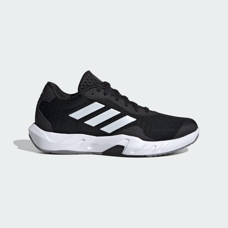 adidas Adidas Performance IF0957 Amplimove Training Shoes